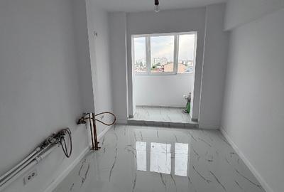 Apartament 3 camere complet renovat | Șoseaua Nicolae Titulescu 92 | Vedere pano - 7