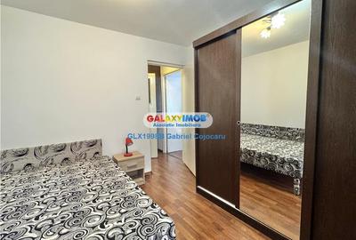 Apartament 2 camere Vitan- Nicoale Pascu langa camin ASE si Arcca - 7