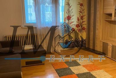 Apartament de inchiriat in Cetate Alba Iulia - 1