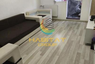 Apartament 2 camere-Berceni-Resita-Metrou Piata Sudului - 1