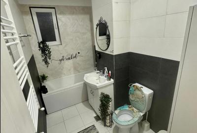 Apartament 2 Camere Decomandat Militari - 7
