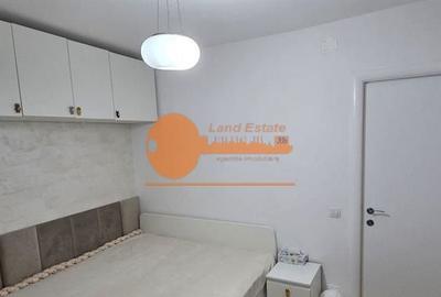 Apartament cu 4 camere in zona Politehnica - 5