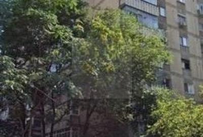 2 Camere - 57MP | Etaj Intermediar | 1981 | M Lujerului la 5 minute - 1