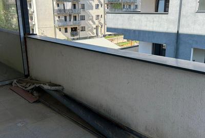 Apartament 3 camere | Dobroești | 108 mp | Etaj 2/4 cu lift | Parcare - 19