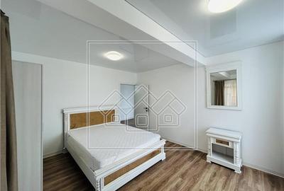 Casa de vanzare in Sibiu - tip duplex - 177 mp utili - Selimbar - 14