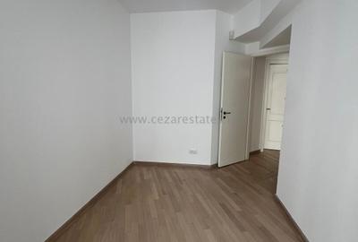 HERASTRAU SOSEAUA NORDULUI APARTAMENT 5 CAMERE  VEDERE PARC - 26