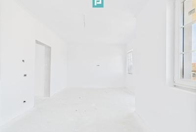Jumătate de Duplex Modern în Giarmata - 8