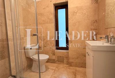 Ultima vila din complex I Prima Inchiriere I Pipera - 30