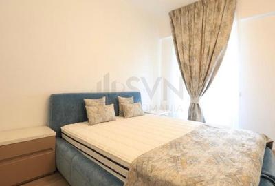 REA1028919 Apartament 2 camere I Parcare Subterana I Piata Victoriei - 2