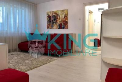 Apartament 3 Camere Drumul Taberei Bucuresti - 1