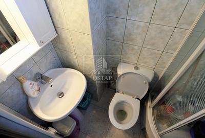 Spațiu birouri-45 mp-strada Oituz-lângă Judecătoria Bacău - 10