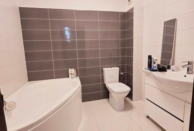Apartament 3 Camere Platanii Residence, Fundeni Dobroești - 20