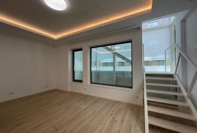 Proprietate versatilă în zonă exclusivistă – ideală pentru locuit sau investiție - 3