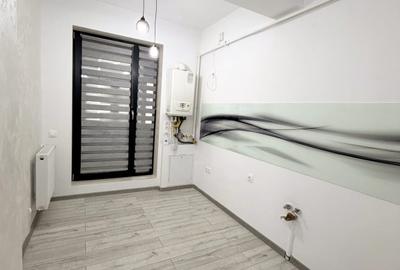 Apartament 2 camere decomandat – construcție nouă – Malu Roșu, Ploiești - 4