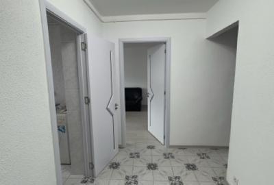 Apartament 3 camere - Bloc 1978 - Drumul taberei - Aleea Istru - metrou - 2