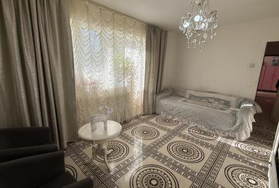 Apartament cu 3 camere, de 65mp zona Complex Diana/Gheorgheni - 5
