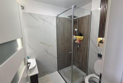 Vanzare apartament 4 camere tip Penthouse Zorilor CaleaTurzii, Cluj-Napoca - 11