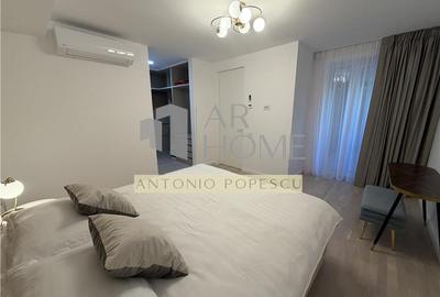 Apartament 3 camere, prima inchiriere, Ploiesti, ultracentral(Bucegi) - 20