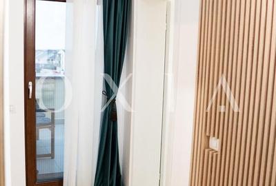 Sx471 Dumbravita Ikea, Mobilat Utilat Premium - 11