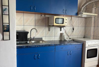 Apartment 2 camere de inchiriat |  Gorjului | Metrou 3 minute - 9