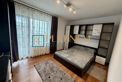 P4931 Apartament tip Samantha pe 2 nivele cu 4 camere in Giroc-Aleea cu Plopi - 14