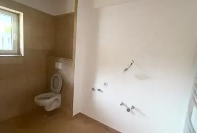 Casa 4 Camere Voluntari Mutare Imediata 2 locuri parcare Merita Vazut - 17
