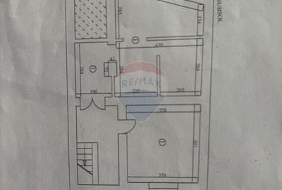 VILA ULTRACENTRALA IDEAL  INVESTITIE - 13