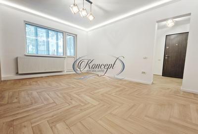 Apartament renovat total in Manastur, zona Big - 2