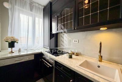 Apartament 3 camere de vanzare, boxa, Cetatii, Timisoara - 11