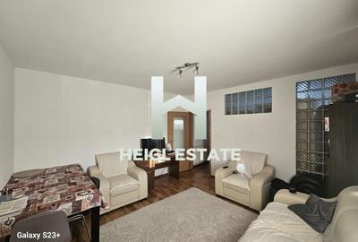 Apartament deosebit cu 2 camere - 2