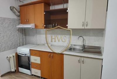 Apartament cu 2 camere | Proaspat renovat | Militari - 5