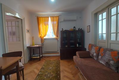 UNIRII -CURTEA DE APEL, vanzare ap.5 CAMERE - 16