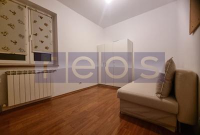 VANZARE 3 CAMERE -TIMPURI NOI -VITAN - 18