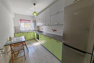 Inchiriem Apartament 2 Camere, Modern, Decomandat, Avantgarden 3 - 9