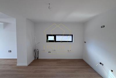 COM 0% Apartamente noi cu 2 camere, NZEB, panouri - 3