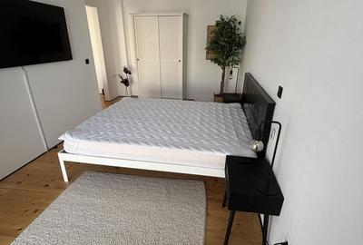 Apartament 2 camere in imobil nou zona Soarelui - 19