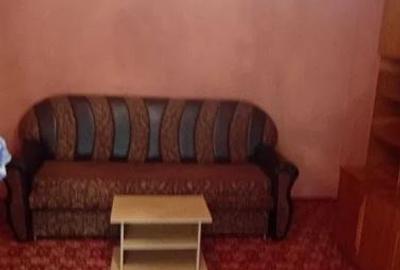 Apartament 2 Camere,Titan,1 Decembrie 1918,bl.reabilitat,et.2/10,DECOMANDAT - 4