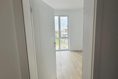 Vand apartament 2 camere COMISION 0 - Mosnita Noua - Urseni - 13