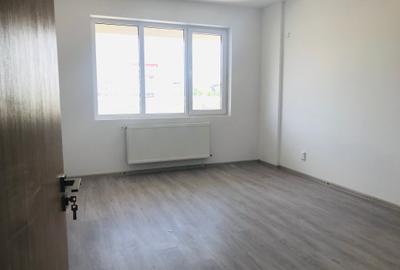 Oferta! Apartament 2 camere-tip studio,bloc nou,Berceni-Metrou - 2