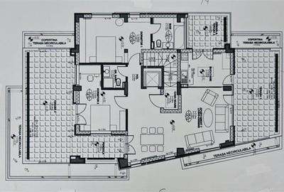 Penthouse: Pipera - 3