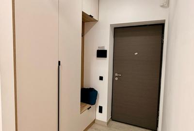 Apartament Premium 2 camere Select Residence | Prima inchiere - 9