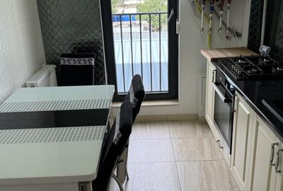 Apartameni, mobilat ,cu loc de parcare si boxa - 11