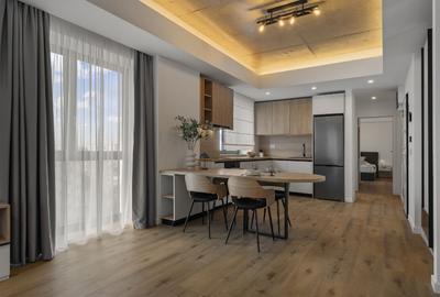 Proiect Nou Metrou Big Residence - 1