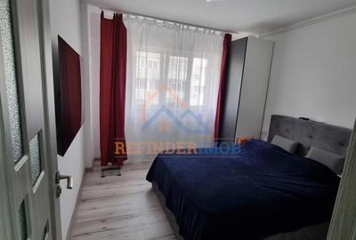 Apartament de vanzare cu 2 camere, Bulevardul Basarabia - 5