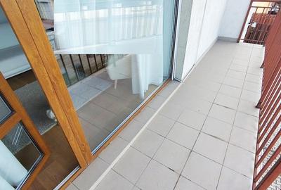 0%Comision! Casa ultrafinisata, P+E+Pod, in zona Gand Hotel Italia - 19