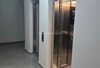 Apartament 2 Camere| Exigent Plaza| Metrou| Pet Friendly|Loc Parcare| Centrala| - 13