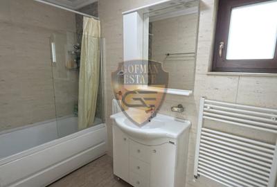 Casa Villa 4 camere in complex rezidential, Parcare, Lumina Navodari Ovidiu - 20