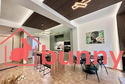 2 Rooms | Lujerului | High End - 3