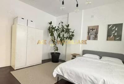 3 Camere de inchiriat | Calea Victoriei | Metrou | Centrala | Pet-Friendly - 5