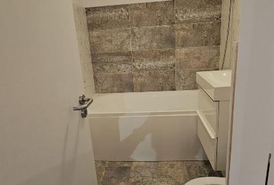 Apartament 2 camere - de inchiriat - 7